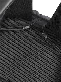 COVER IMPERMEABILE PER ZAINO 20-30 LITRI